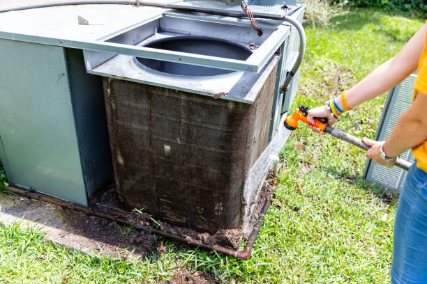 Best Professional Duct Cleaning Services  in Foothill Farms, CA