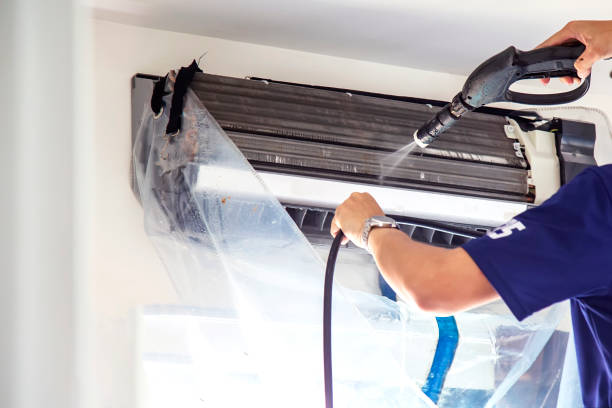 Best Affordable Air Duct Cleaning  in Foothill Farms, CA