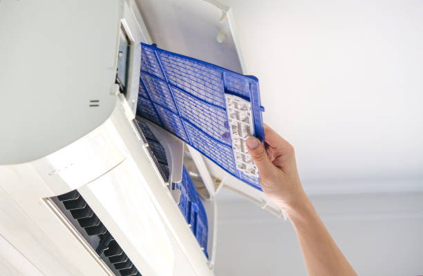 Best Ductwork Cleaning Services  in Foothill Farms, CA